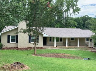 3427 Davis Rd, Marietta, GA 30062