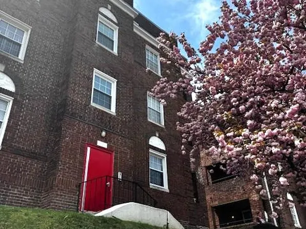 3317 Liberty Heights Ave Unit 102, Baltimore, MD 21215