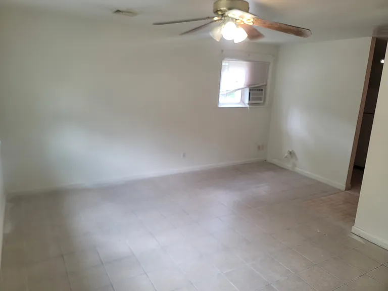 1413 Plaza Pl — Photo 13