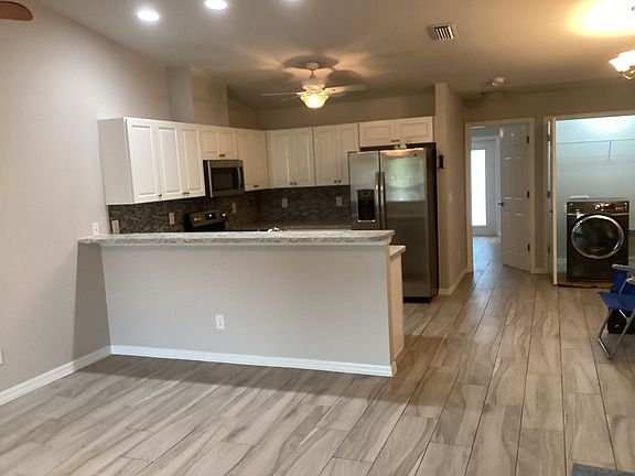 2nd image of 3470 Brink Cir #A