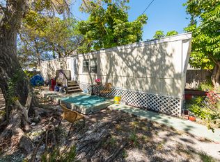 H13 Miriam St, Stock Island, FL 33040