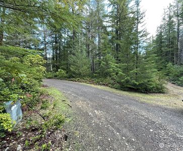 0 xxx NE Eagle Creek Lane, Tahuya, WA, 98588