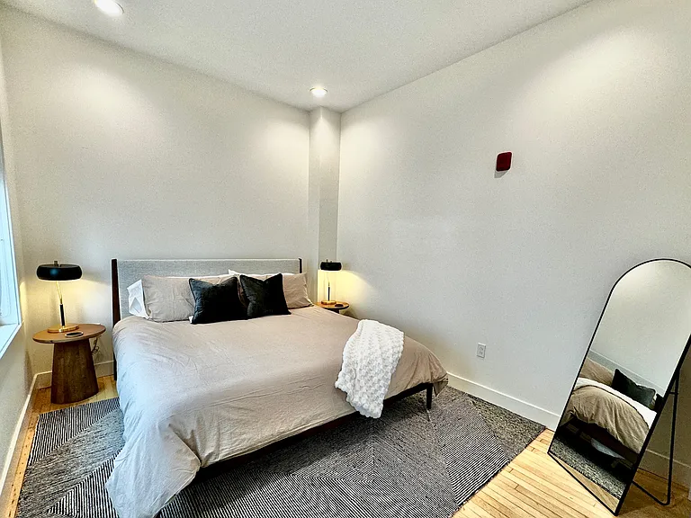 326 S Washington St #2B — Photo 7