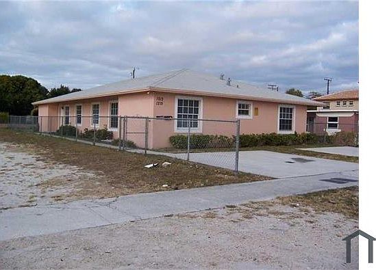 1st image of 1213 NW 2nd St
