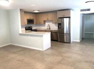 618 Brittany Park #M, Delray Beach, FL 33446
