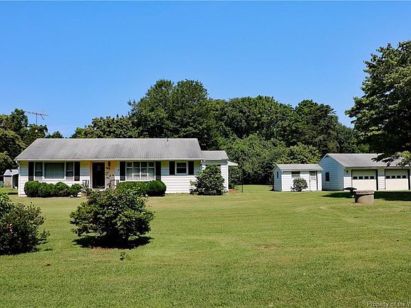 2nd image of 163 Norman Davis Dr