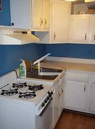 2nd image of 49 Breck Ave #B