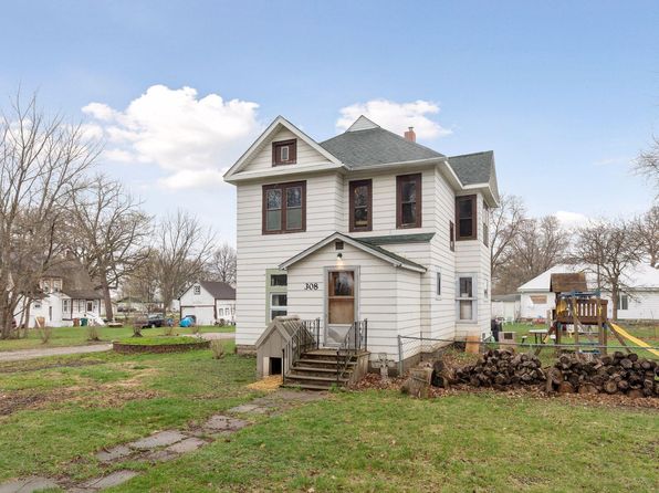 Freeborn Real Estate Freeborn Mn Homes For Sale Zillow