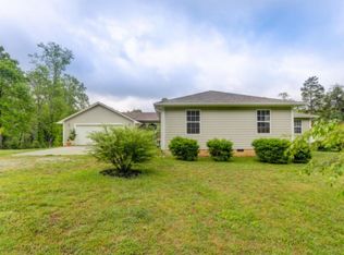 1612 La Paloma Dr, Knoxville, TN 37923