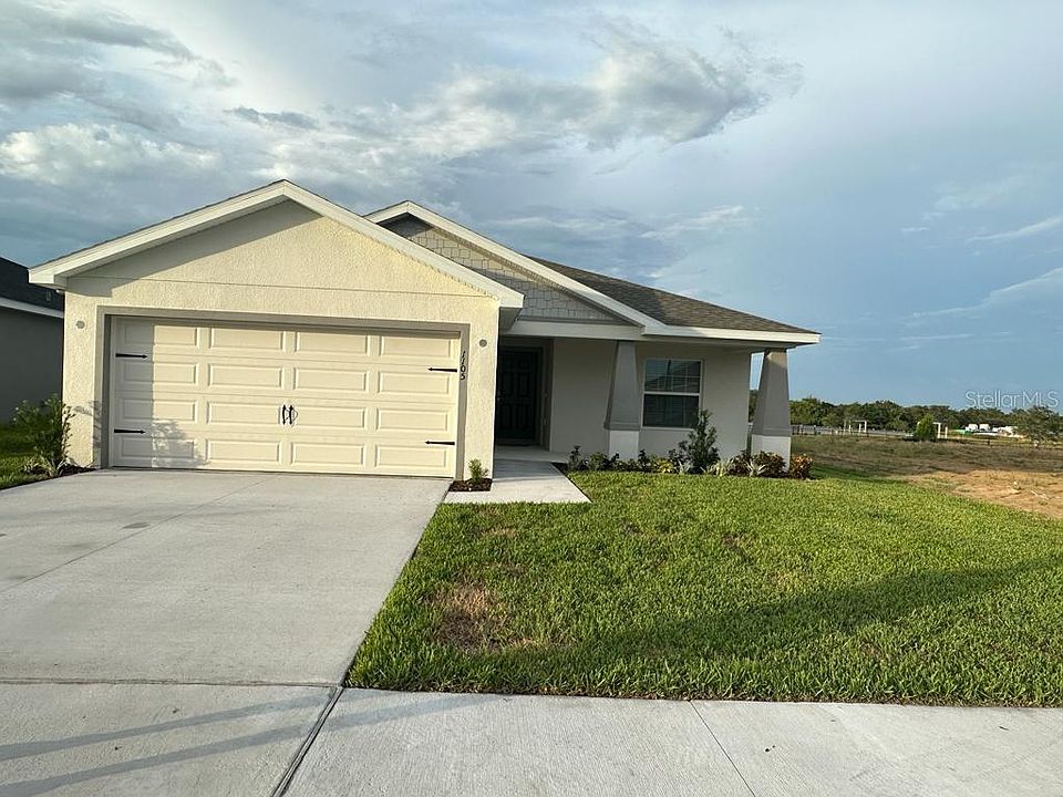 1st image of 1105 SILAS STREET