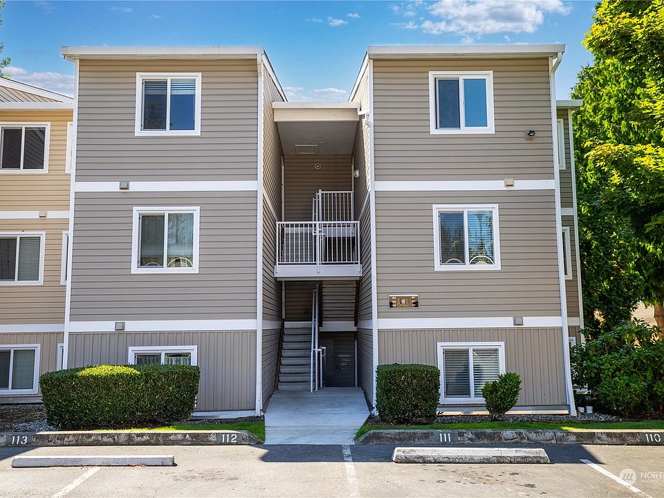 1st image of 12423 NE 131st Ct #E-201