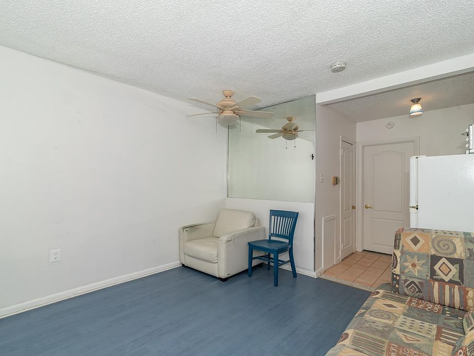 5800 Boardwalk Ventnor City NJ Zillow