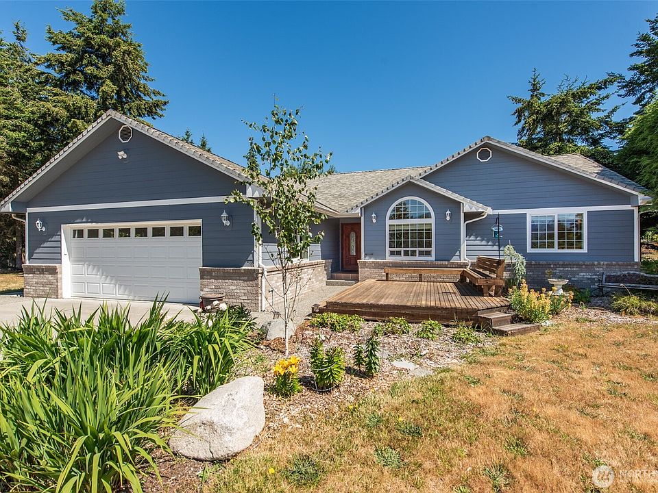 1st image of 327 Bon Jon View Way