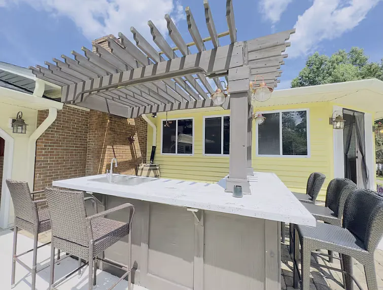 280 Morgan Ave #280 — Photo 48