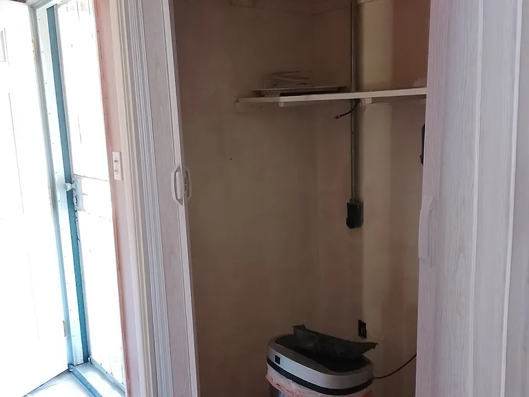 6857 Gordon Ct — Photo 4