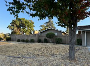 13055 La Vista Dr, Saratoga, CA