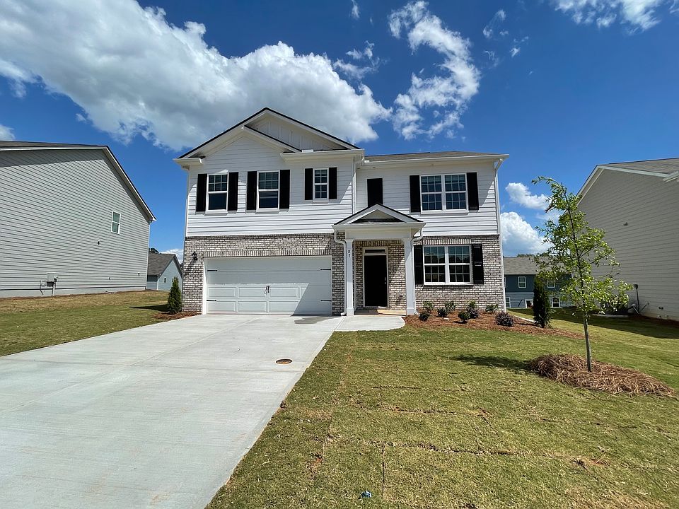 1st image of 87 Brode Ln