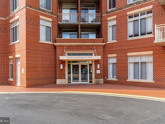 2nd image of 4490 Market Commons Dr Unit 312