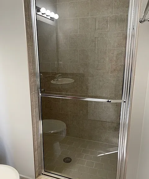 8459 Towne Center Cir N #7-96-96 — Photo 16
