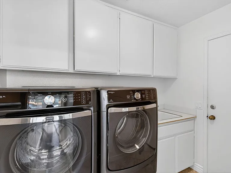 24902 Sea Crest Dr — Photo 18