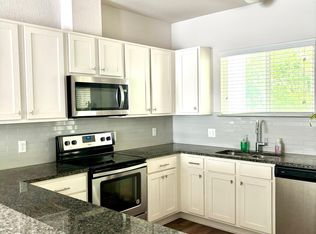 12264 Abbey Glen, Austin, TX 78753