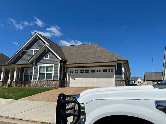 2nd image of 7299 Archer Ln