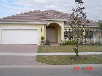 1st image of 141 NW Magnolia Lakes Blvd