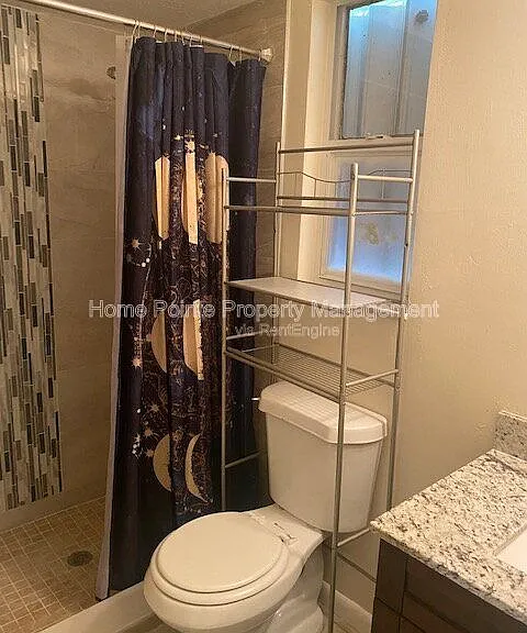 4232 Pine Drop Ln — Photo 11