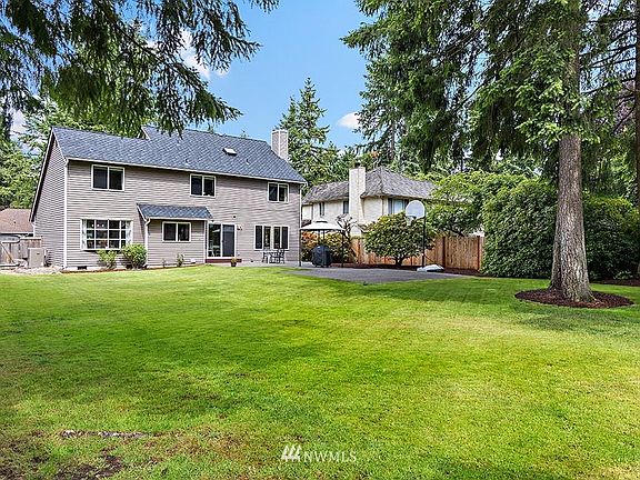 2nd image of 16421 88th Avenue Ct E