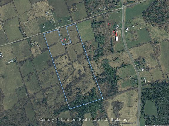 2nd image of 143 Preston Rd
