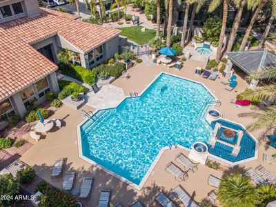 3830 E LAKEWOOD Parkway E #1158, Phoenix, AZ, 85048