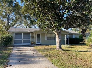 306 S Jackson St, Beverly Hills, FL 34465