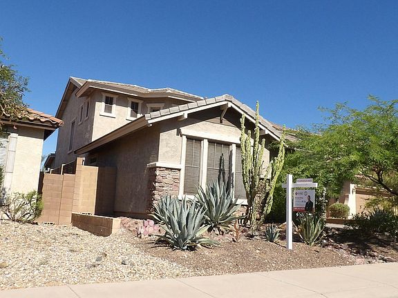 3rd image of 31126 N 131st Dr
