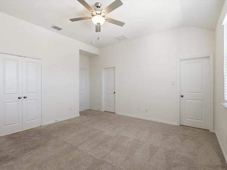 2537 Buttonbush Ln — Photo 12