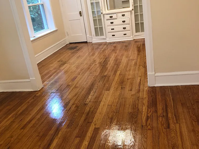 1751 W Catalpa Ave — Photo 6