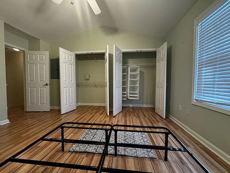 101 Wood Lake Dr #507 — Photo 8