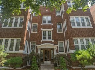 808 Carpenter Ave, Oak Park, IL