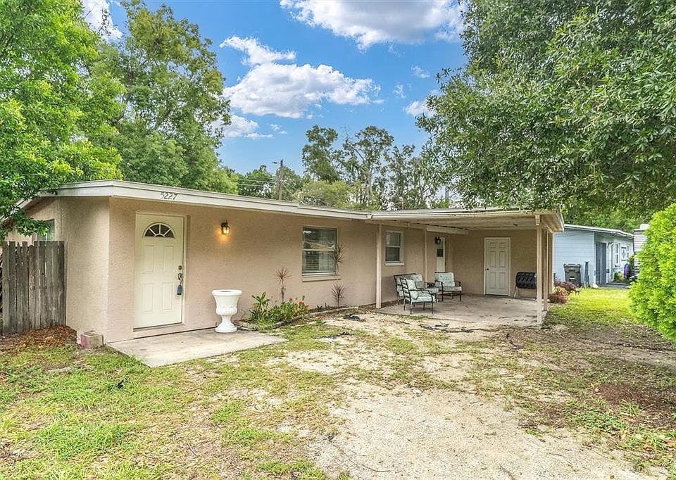 1st image of 5227 57TH AVENUE N