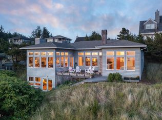 33685 High Tide Dr, Cloverdale, OR 97112