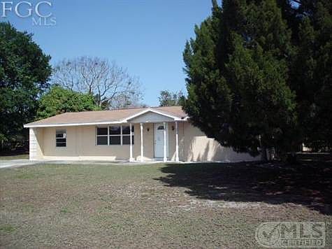 1st image of 426 Morgan Cir S