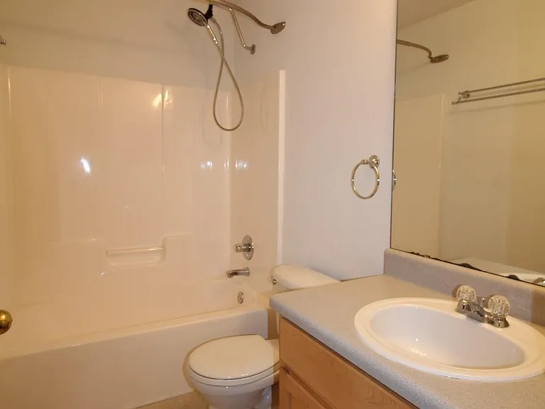 10319 Wailuku Dr — Photo 14
