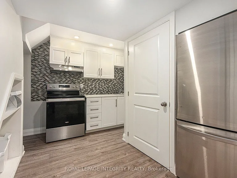 1859 Belcourt Blvd #2 — Photo 5