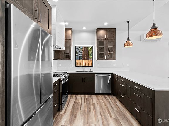 4th image of 5449 Freeland Avenue #3