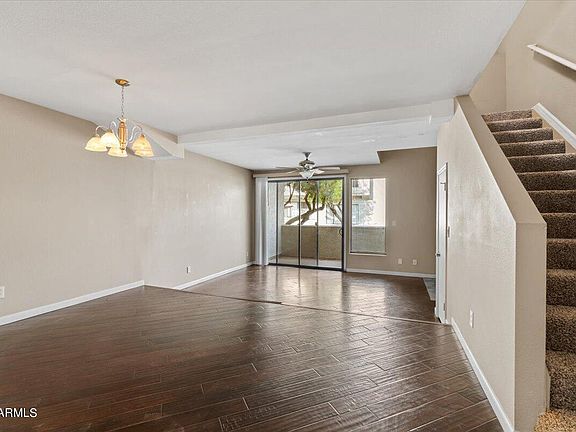 5th image of 10115 E Mountain View Rd Unit 1102