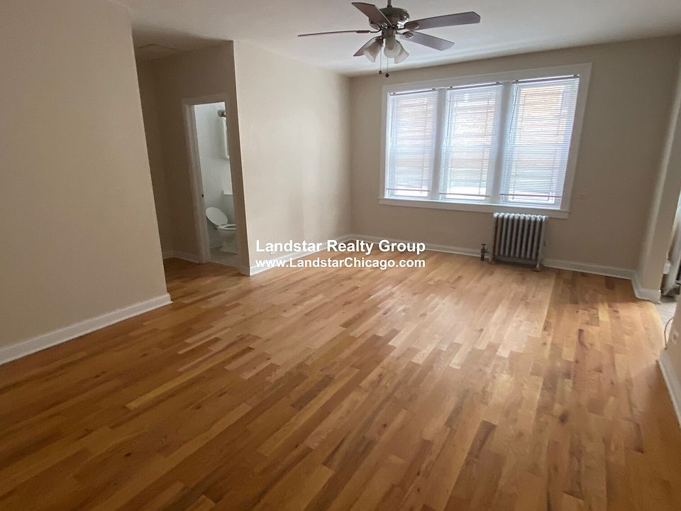 1st image of 1333 W Birchwood Ave APT 105