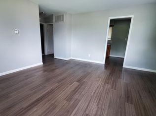 525 W Broadway Ave #1, Broken Arrow, OK 74012
