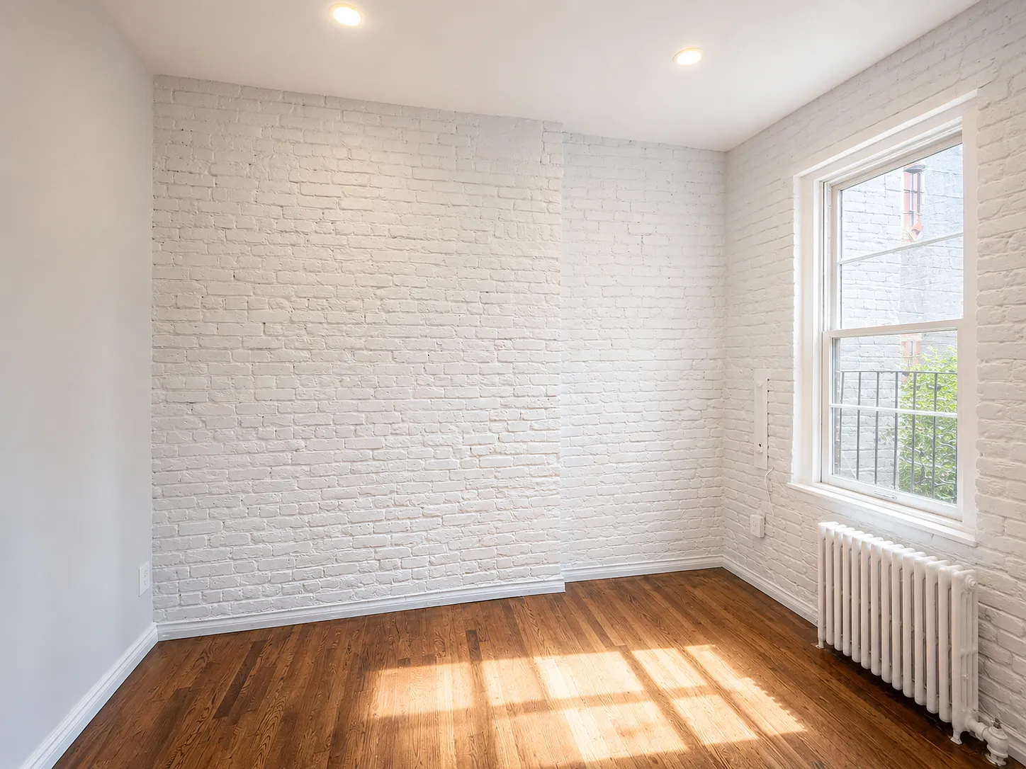 57 Thompson Street — Photo 3