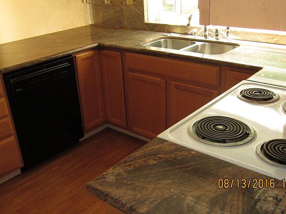 4th image of 20734 Garden Manor Ct