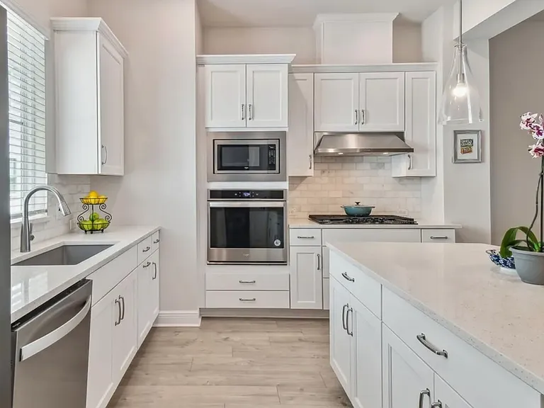206 S Tampania Ave #3 — Photo 6