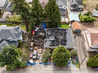 1114 Hachey Ave, Coquitlam, BC V3K2H4